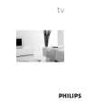 PHILIPS 21PT5518/01 Owners Manual PHILIPS 21PT5518/01 Owners Manual