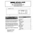 WHIRLPOOL JDE3000W Owners Manual WHIRLPOOL JDE3000W Owners Manual