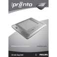 PHILIPS SBCRU1000/00 Owners Manual PHILIPS SBCRU1000/00 Owners Manual