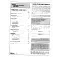 WHIRLPOOL CRG7400W Owners Manual WHIRLPOOL CRG7400W Owners Manual