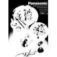 PANASONIC NNT220 Owners Manual PANASONIC NNT220 Owners Manual