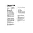 EUROPHON B5116TS Service Manual EUROPHON B5116TS Service Manual
