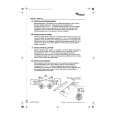 WHIRLPOOL AKR 633 GY-2 Quick Start WHIRLPOOL AKR 633 GY-2 Quick Start