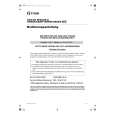 FUNAI DDVR-6530D-2 Owners Manual FUNAI DDVR-6530D-2 Owners Manual