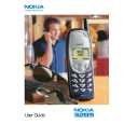 NOKIA 3285 User Guide NOKIA 3285 User Guide