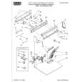 WHIRLPOOL REX5635EN0 Parts Catalog WHIRLPOOL REX5635EN0 Parts Catalog