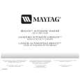 WHIRLPOOL MTW6500TQ0 Owners Manual WHIRLPOOL MTW6500TQ0 Owners Manual
