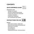 LADEN EC 3295 Owners Manual LADEN EC 3295 Owners Manual
