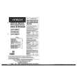HITACHI VME510E Service Manual HITACHI VME510E Service Manual