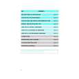 WHIRLPOOL 200 161 99 Owners Manual WHIRLPOOL 200 161 99 Owners Manual