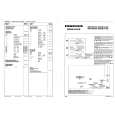 INGELEN 7402 Service Manual INGELEN 7402 Service Manual