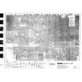 METZ 6370 SU Service Manual METZ 6370 SU Service Manual