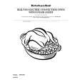 WHIRLPOOL KEHU309SSS01 Owners Manual WHIRLPOOL KEHU309SSS01 Owners Manual