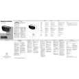 PHILIPS AJ3380/17 Owners Manual PHILIPS AJ3380/17 Owners Manual