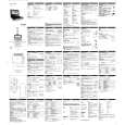 PHILIPS PET704/93 Owners Manual PHILIPS PET704/93 Owners Manual