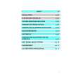 IGNIS AKL825/WH Quick Start IGNIS AKL825/WH Quick Start