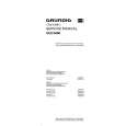 GRUNDIG T55345CTI Service Manual GRUNDIG T55345CTI Service Manual