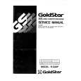 HANSEATIC VCR230 Service Manual HANSEATIC VCR230 Service Manual