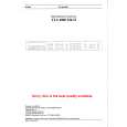 REVOX TLS4000MKII Service Manual REVOX TLS4000MKII Service Manual