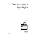 HUSQVARNA QSG5042W Owners Manual HUSQVARNA QSG5042W Owners Manual