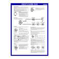 CASIO STR200-1V Owners Manual CASIO STR200-1V Owners Manual