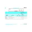 WHIRLPOOL GSF 5341 W-WS Quick Start WHIRLPOOL GSF 5341 W-WS Quick Start