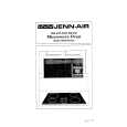 WHIRLPOOL M439B Owners Manual WHIRLPOOL M439B Owners Manual