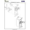 WHIRLPOOL WRM05NGS6B1 Parts Catalog WHIRLPOOL WRM05NGS6B1 Parts Catalog