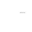 ARTHUR MARTIN ELECTROLUX AR7653D Owners Manual ARTHUR MARTIN ELECTROLUX AR7653D Owners Manual