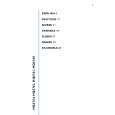 PHILIPS HQ6764/16 Owners Manual PHILIPS HQ6764/16 Owners Manual