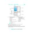WHIRLPOOL MOUNTAINS/H/2 Quick Start WHIRLPOOL MOUNTAINS/H/2 Quick Start