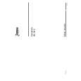 ZOPPAS PL50T Owners Manual ZOPPAS PL50T Owners Manual
