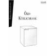 WHIRLPOOL 510 490 TK60**** Owners Manual WHIRLPOOL 510 490 TK60**** Owners Manual