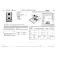WHIRLPOOL ETG 5240 IN Owners Manual WHIRLPOOL ETG 5240 IN Owners Manual