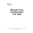 IAT IACZ-A30T/E Owners Manual IAT IACZ-A30T/E Owners Manual