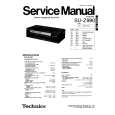 PIONEER AD-50 Service Manual PIONEER AD-50 Service Manual