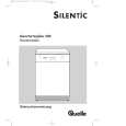 PRIVILEG 941.778 3/1035 Owners Manual PRIVILEG 941.778 3/1035 Owners Manual