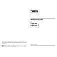 DOMETIC RM3801 Owners Manual DOMETIC RM3801 Owners Manual