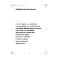 WHIRLPOOL 830202 Owners Manual WHIRLPOOL 830202 Owners Manual
