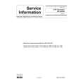 PHILIPS HD5400B Service Manual PHILIPS HD5400B Service Manual