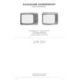 NORDMENDE SC1420 Service Manual NORDMENDE SC1420 Service Manual