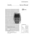 GRUNDIG SC9100 Service Manual GRUNDIG SC9100 Service Manual