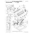 WHIRLPOOL KGYS855JE1 Parts Catalog WHIRLPOOL KGYS855JE1 Parts Catalog