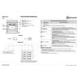 WHIRLPOOL EMZ 5262 BR Quick Start WHIRLPOOL EMZ 5262 BR Quick Start