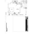 SCHNEIDER TEAM 6051T Service Manual SCHNEIDER TEAM 6051T Service Manual