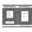 ARTHUR MARTIN ELECTROLUX SE0511 Owners Manual ARTHUR MARTIN ELECTROLUX SE0511 Owners Manual