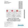 PHILIPS 32HF5335D/27 Owners Manual PHILIPS 32HF5335D/27 Owners Manual