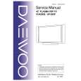 DAEWOO SP-200P CHASSIS Service Manual DAEWOO SP-200P CHASSIS Service Manual