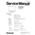 PANASONIC LH48 CHASSIS Service Manual PANASONIC LH48 CHASSIS Service Manual