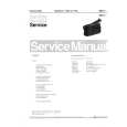 PHILIPS M621 Service Manual PHILIPS M621 Service Manual